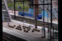 Breda station en bieb 034